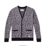 Cardigan 1041