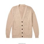 Cardigan 1048