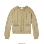 Cardigan 1050