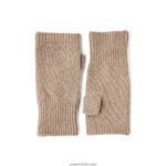Knitted Gloves 1013