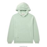 Hoodie 1005