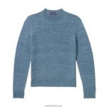 Sweater 1003