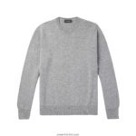 Sweater 1006