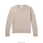 Sweater 1007