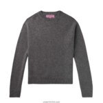 Sweater 1009