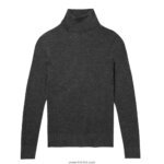 Turtle Neck 1008