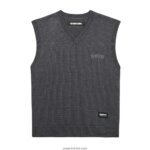 Vest 1015