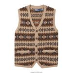 Vest 1020
