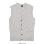 Vest 1023