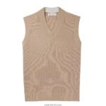 Vest 1004