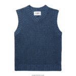 Vest 1007