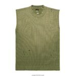 Vest 1009
