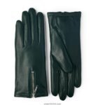 Leather Gloves 1017