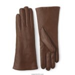 Leather Gloves 1002