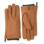 Leather Gloves 1009
