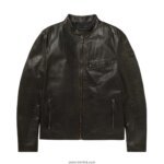 Leather Jacket 1120
