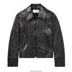 Leather Jacket 1065