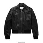 Leather Jacket 1097