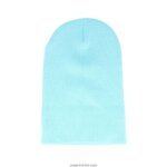 Beanie 1021