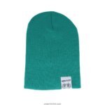 Beanie 1024