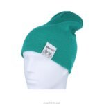 Beanie 1024 - Image 2