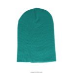 Beanie 1024 - Image 3