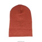Beanie 1025
