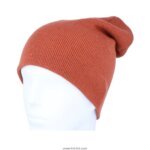 Beanie 1025 - Image 2