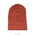 Beanie 1025 - Image 3