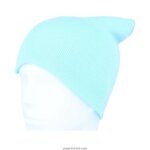 Beanie 1021 - Image 2