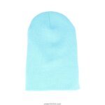 Beanie 1021 - Image 3