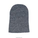 Beanie 1022