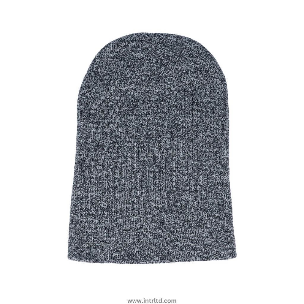 Long Beanies (4) Beanie 1022 - Image 1
