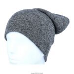 Beanie 1022 - Image 2