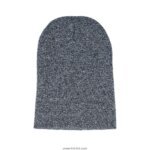 Beanie 1022 - Image 3