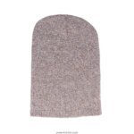 Beanie 1023