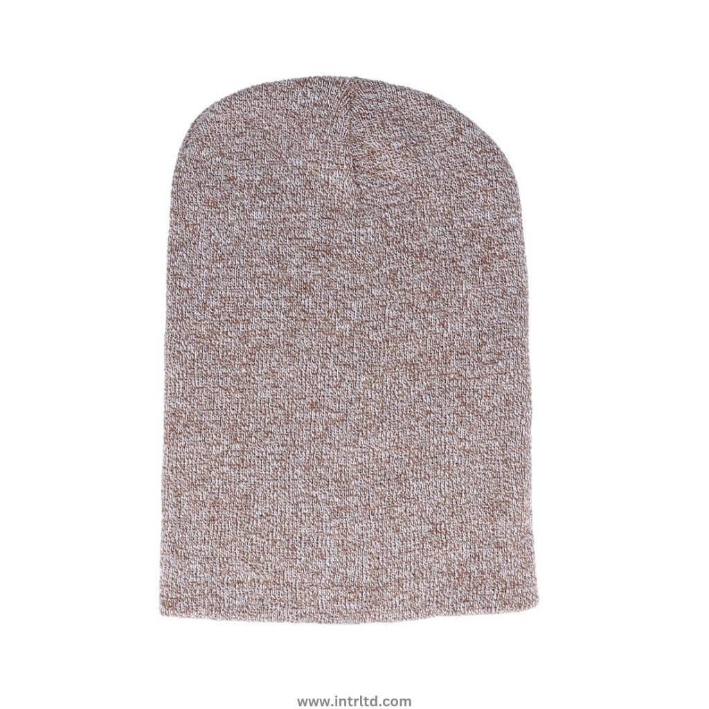 Long Beanies (7) Beanie 1023 - Image 1