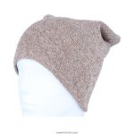 Beanie 1023 - Image 2
