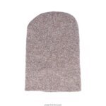 Beanie 1023 - Image 3