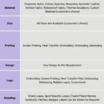 Outdoor & Skiing Gloves 1007 - Image 2