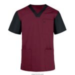 Medical Scrub 1001