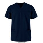 Medical Scrub 1011