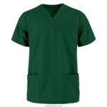 Medical Scrub 1012