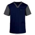 Medical Scrub 1002