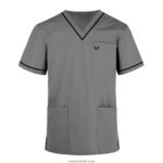 Medical Scrub 1005