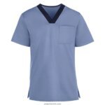 Medical Scrub 1006