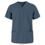 Medical Scrub 1007