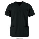 Medical Scrub 1009