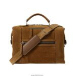 Messenger Bag 1001