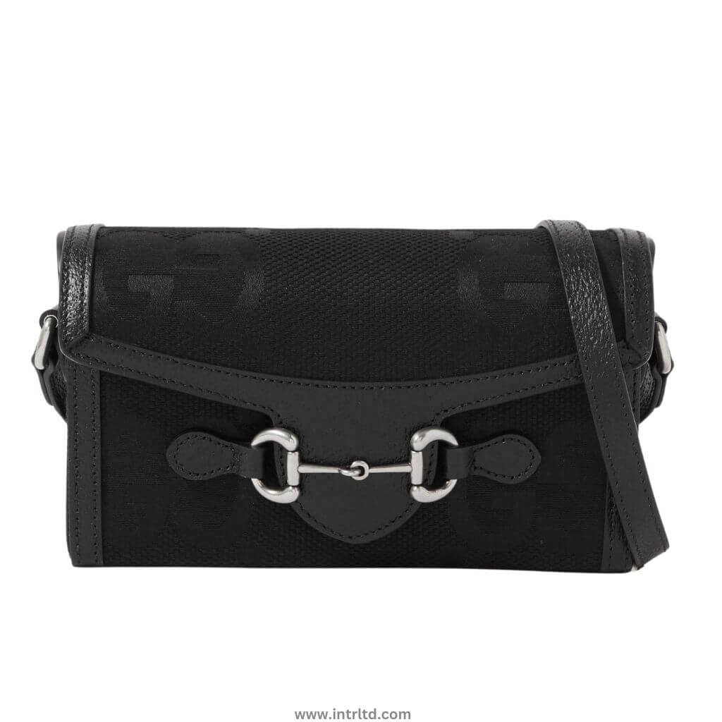 Messenger Bag (11) Messenger Bag 1011 - Image 1